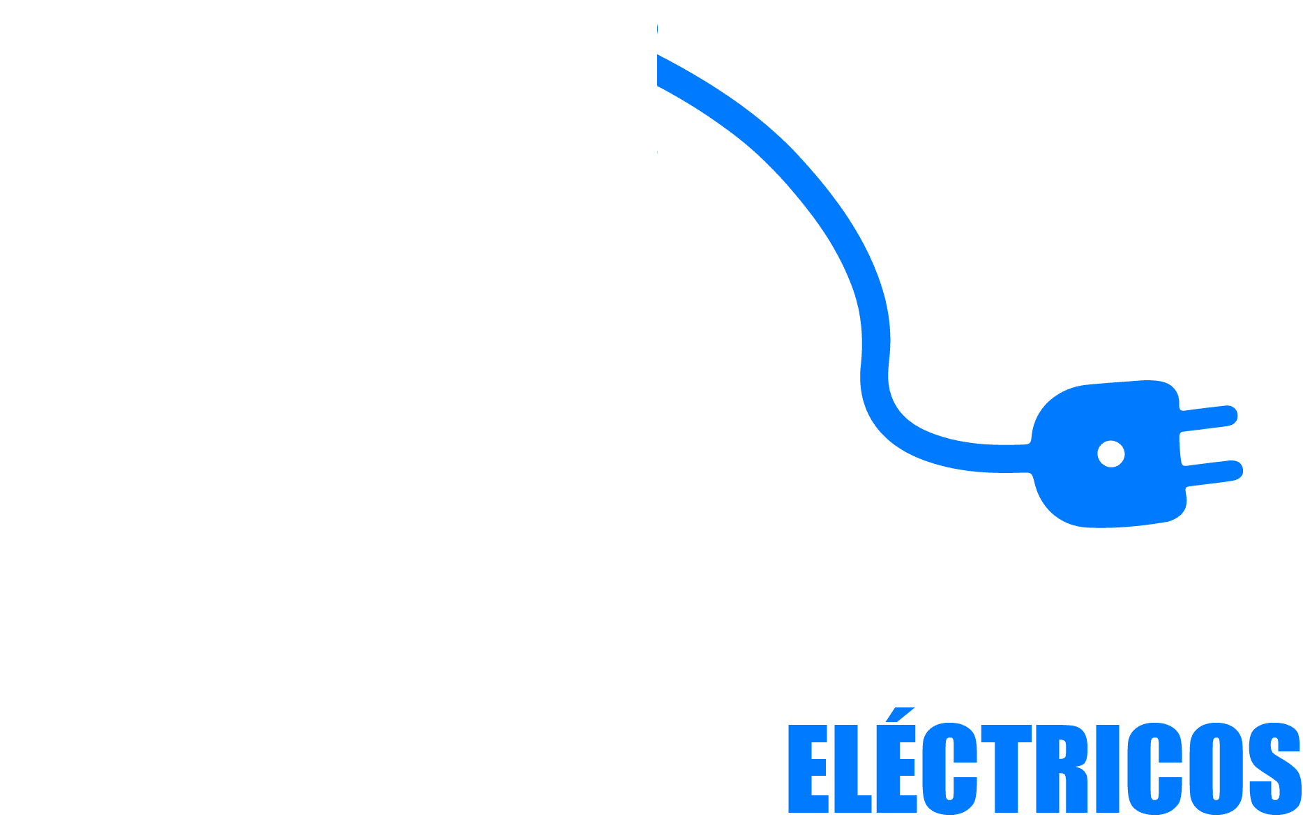 Autos Eléctricos